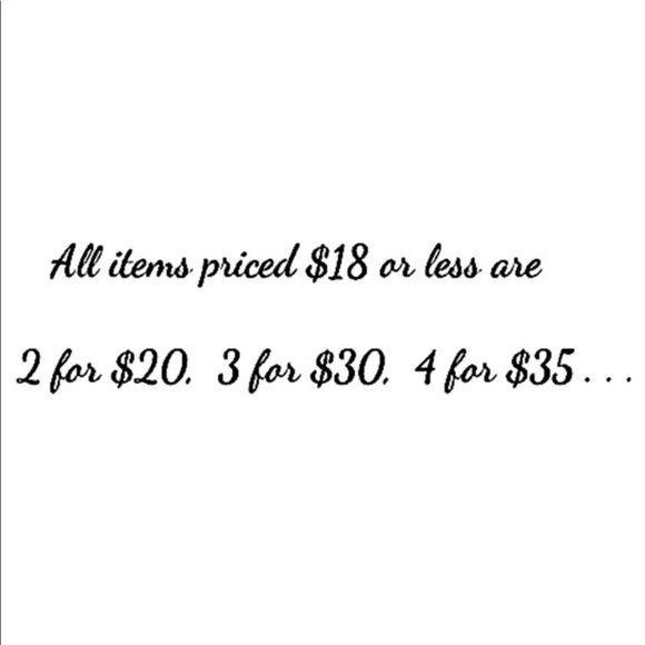 NWT Coach Leopard Print Wristlet - Picture 6 of 8